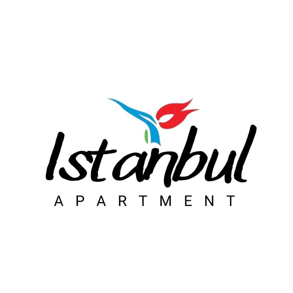 Istanbul Apartment 2 Belgrado Esterno foto